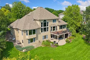 18221 Overland Trail, Eden Prairie, MN 55347 - Photo 4