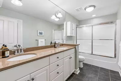 18221 Overland Trail, Eden Prairie, MN 55347 - Photo 54