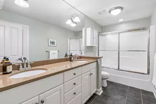 18221 Overland Trail, Eden Prairie, MN 55347 - Photo 54