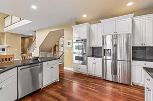 18221 Overland Trail, Eden Prairie, MN 55347 - Photo 32