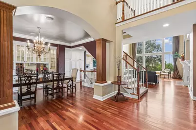 18221 Overland Trail, Eden Prairie, MN 55347 - Photo 12
