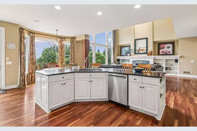 18221 Overland Trail, Eden Prairie, MN 55347 - Photo 34