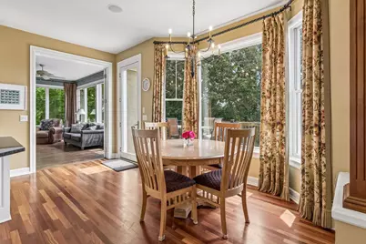 18221 Overland Trail, Eden Prairie, MN 55347 - Photo 36