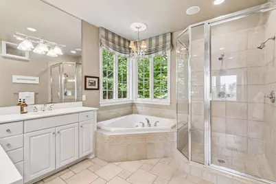 18221 Overland Trail, Eden Prairie, MN 55347 - Photo 44