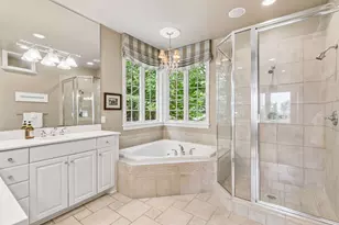 18221 Overland Trail, Eden Prairie, MN 55347 - Photo 44