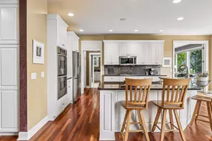 18221 Overland Trail, Eden Prairie, MN 55347 - Photo 28