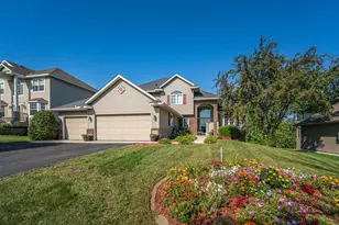 852 Bridle Creek Dr, Jordan, MN 55352 - Photo 4