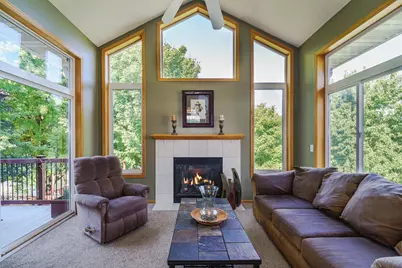 852 Bridle Creek Drive, Jordan, MN 55352 - Photo 14