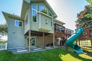 852 Bridle Creek Dr, Jordan, MN 55352 - Photo 64