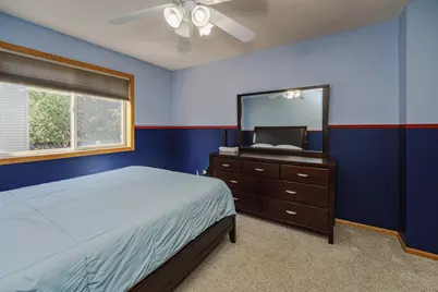 852 Bridle Creek Drive, Jordan, MN 55352 - Photo 44