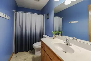 852 Bridle Creek Dr, Jordan, MN 55352 - Photo 40