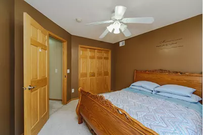 852 Bridle Creek Drive, Jordan, MN 55352 - Photo 42