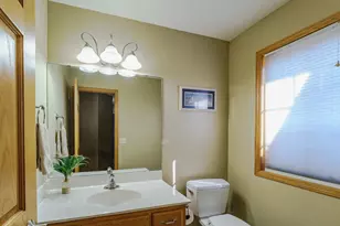 852 Bridle Creek Dr, Jordan, MN 55352 - Photo 28