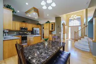852 Bridle Creek Dr, Jordan, MN 55352 - Photo 20