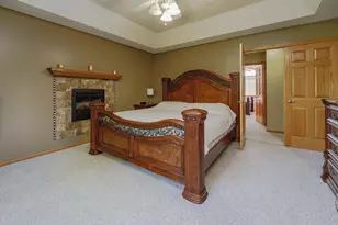 852 Bridle Creek Dr, Jordan, MN 55352 - Photo 30
