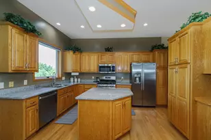 852 Bridle Creek Dr, Jordan, MN 55352 - Photo 12