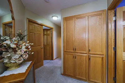 852 Bridle Creek Drive, Jordan, MN 55352 - Photo 46