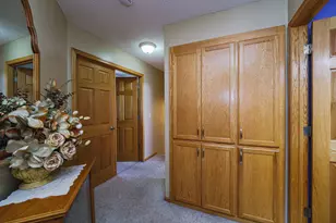 852 Bridle Creek Dr, Jordan, MN 55352 - Photo 46