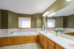852 Bridle Creek Dr, Jordan, MN 55352 - Photo 34