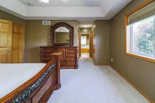 852 Bridle Creek Dr, Jordan, MN 55352 - Photo 32