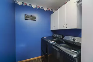 852 Bridle Creek Dr, Jordan, MN 55352 - Photo 26