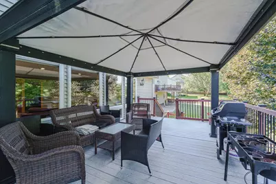 852 Bridle Creek Drive, Jordan, MN 55352 - Photo 16