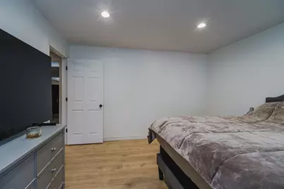 852 Bridle Creek Drive, Jordan, MN 55352 - Photo 52