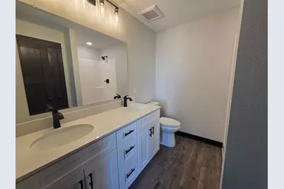 510 7th Street NW, New Richland, MN 56072 - Photo 22