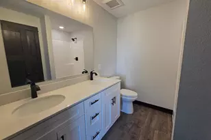 510 7th St NW, New Richland, MN 56072 - Photo 22