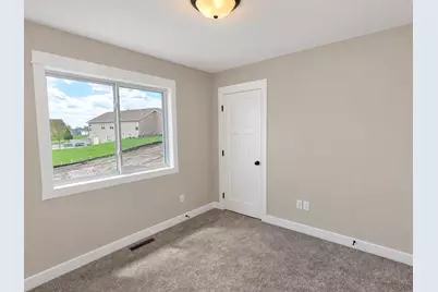510 7th Street NW, New Richland, MN 56072 - Photo 16