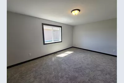 510 7th Street NW, New Richland, MN 56072 - Photo 20