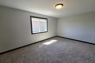 510 7th St NW, New Richland, MN 56072 - Photo 20