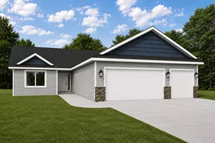 510 7th St NW, New Richland, MN 56072 - Photo 2