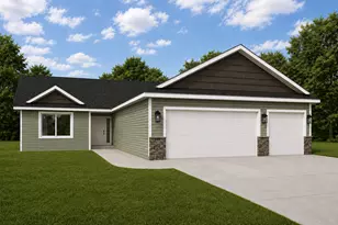 510 7th St NW, New Richland, MN 56072 - Photo 4
