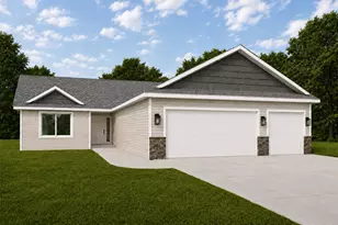 510 7th St NW, New Richland, MN 56072 - Photo 2