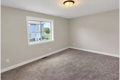 510 7th Street NW, New Richland, MN 56072 - Photo 20