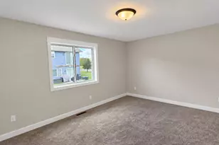 510 7th St NW, New Richland, MN 56072 - Photo 20