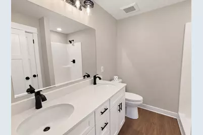 510 7th Street NW, New Richland, MN 56072 - Photo 22