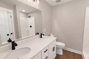 510 7th St NW, New Richland, MN 56072 - Photo 22