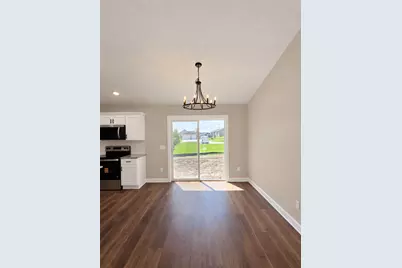 510 7th Street NW, New Richland, MN 56072 - Photo 12