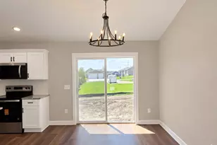 510 7th St NW, New Richland, MN 56072 - Photo 12
