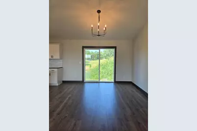 510 7th Street NW, New Richland, MN 56072 - Photo 12