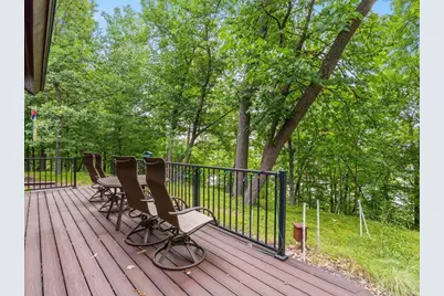 7738 Lost Lake Road, Nisswa, MN 56468 - Photo 18