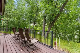 7738 Lost Lake Rd, Nisswa, MN 56468 - Photo 18