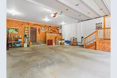 7738 Lost Lake Road, Nisswa, MN 56468 - Photo 40