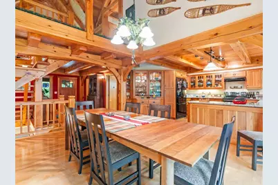 7738 Lost Lake Road, Nisswa, MN 56468 - Photo 12