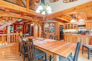 7738 Lost Lake Rd, Nisswa, MN 56468 - Photo 12