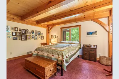 7738 Lost Lake Road, Nisswa, MN 56468 - Photo 24