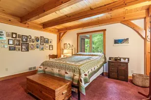 7738 Lost Lake Rd, Nisswa, MN 56468 - Photo 24