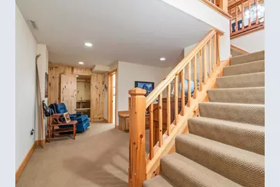 7738 Lost Lake Road, Nisswa, MN 56468 - Photo 22
